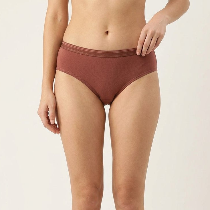 3001 — Maroon