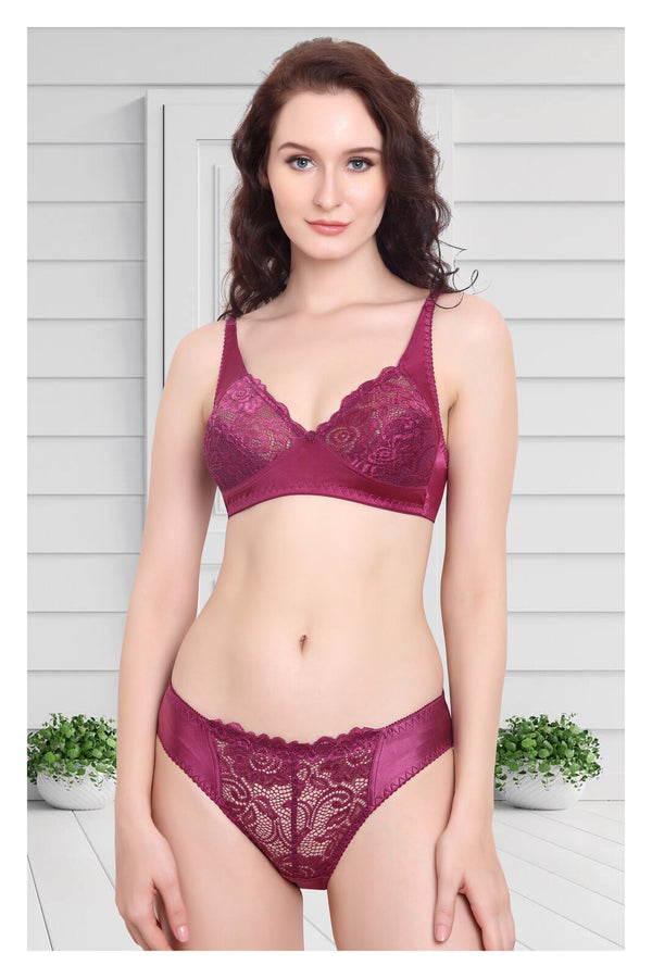 Mayra Set