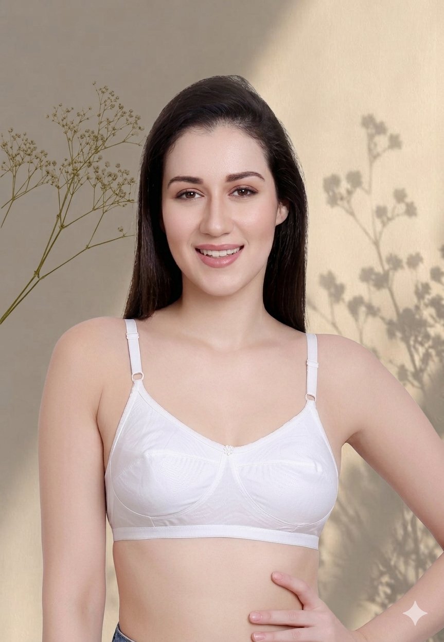 Rekha