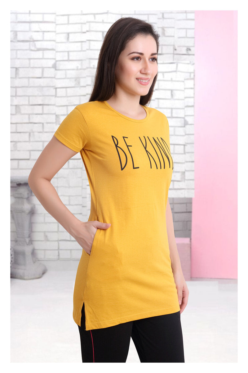 Tees