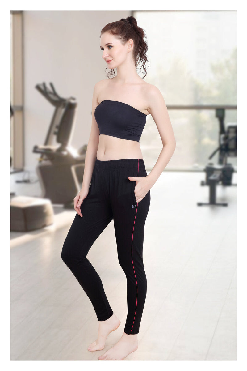 Loungewear