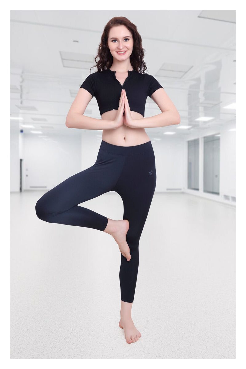 Activewear