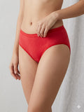 Ladybird Anaya panty