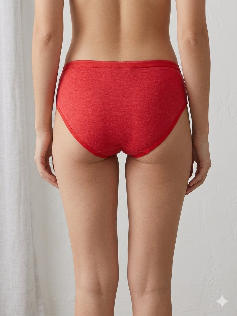 Ladybird Anaya panty