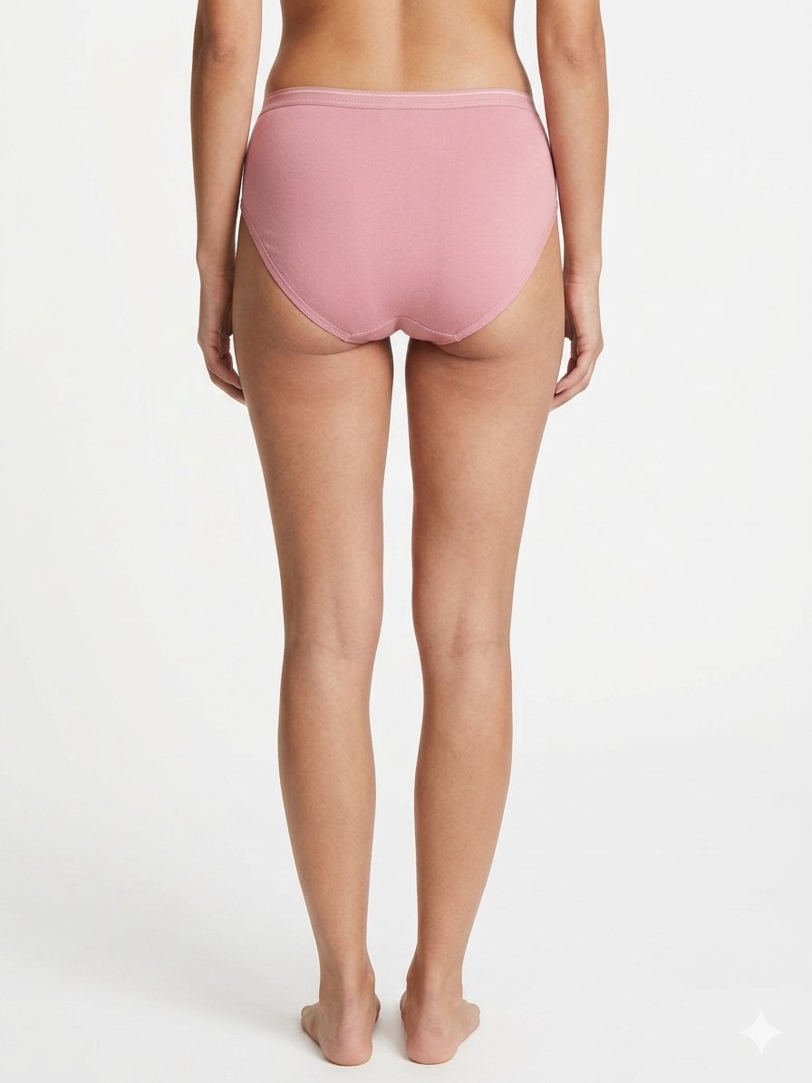 Ladybird Riya panty