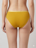 Ladybird Ishika panty