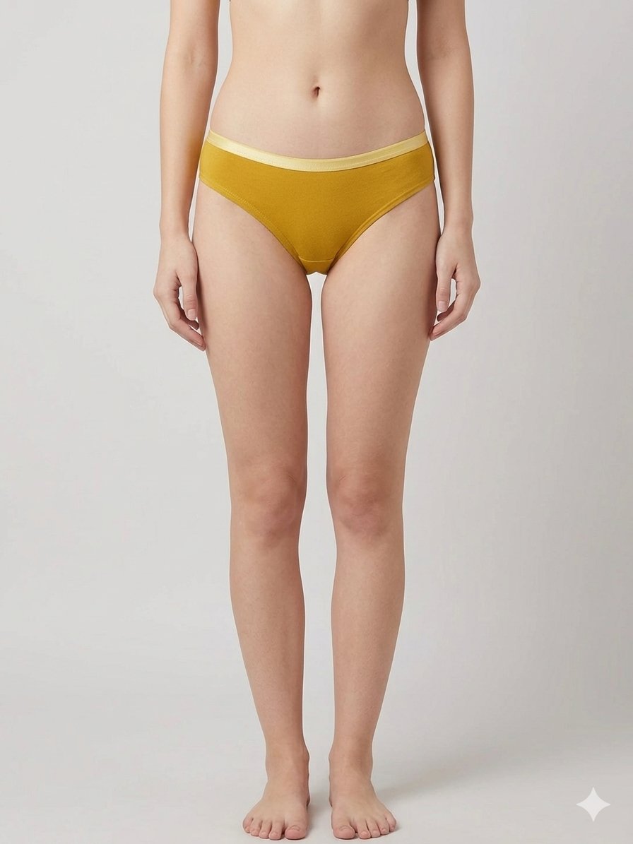 Ladybird Ishika panty