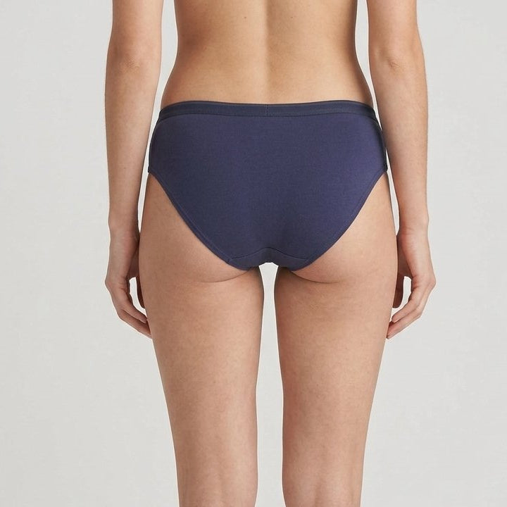3001 — Navy Blue