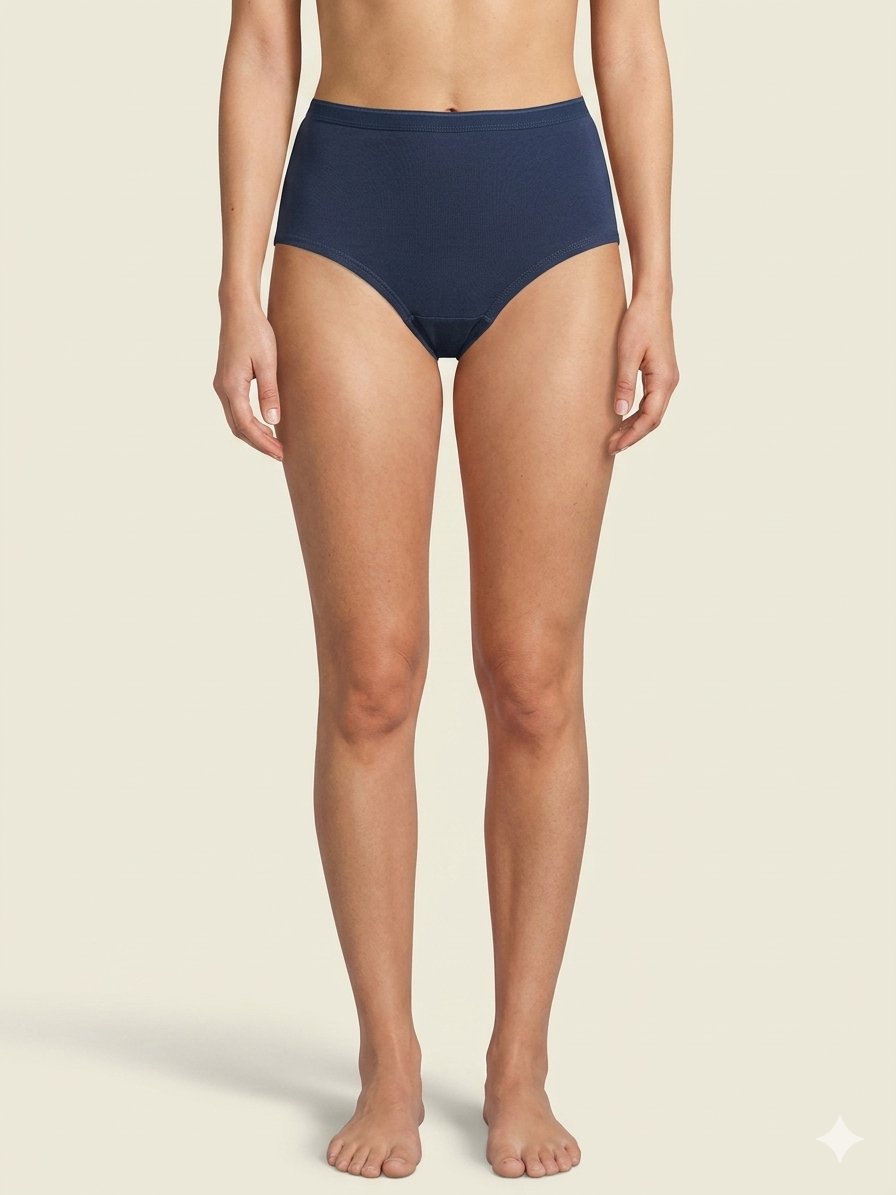 Ladybird Mira panty