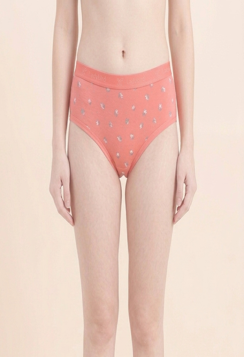 Ladybird 2032 Panty