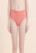 Ladybird 2032 Panty