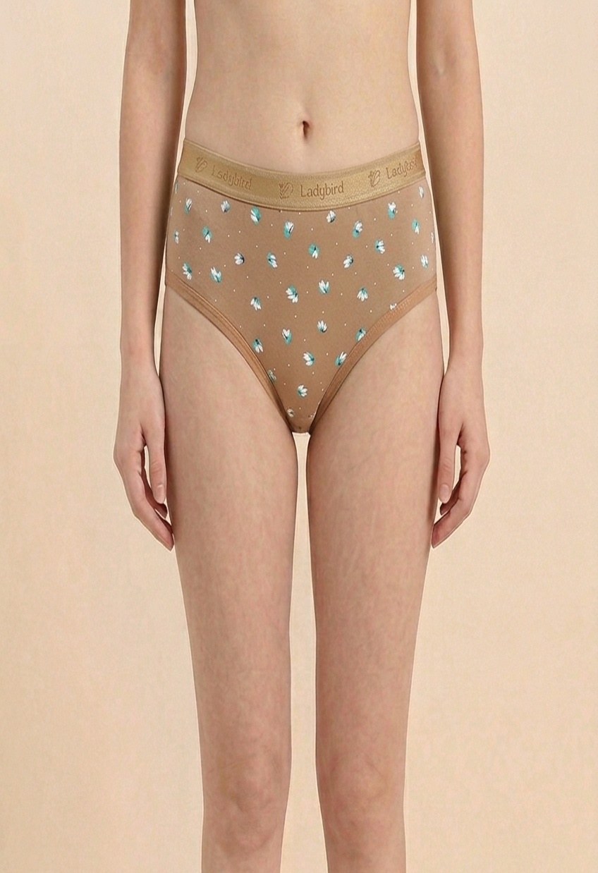 Ladybird 2032 Panty