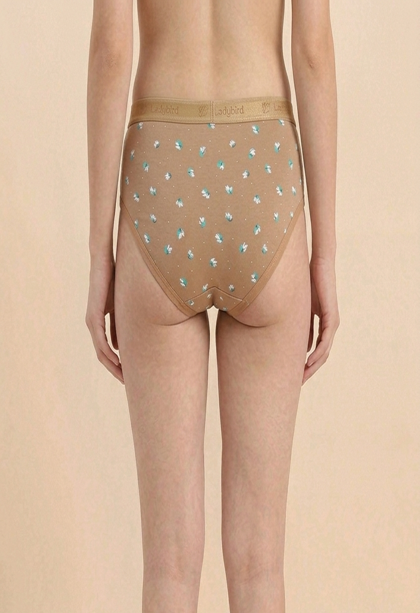 Ladybird 2032 Panty