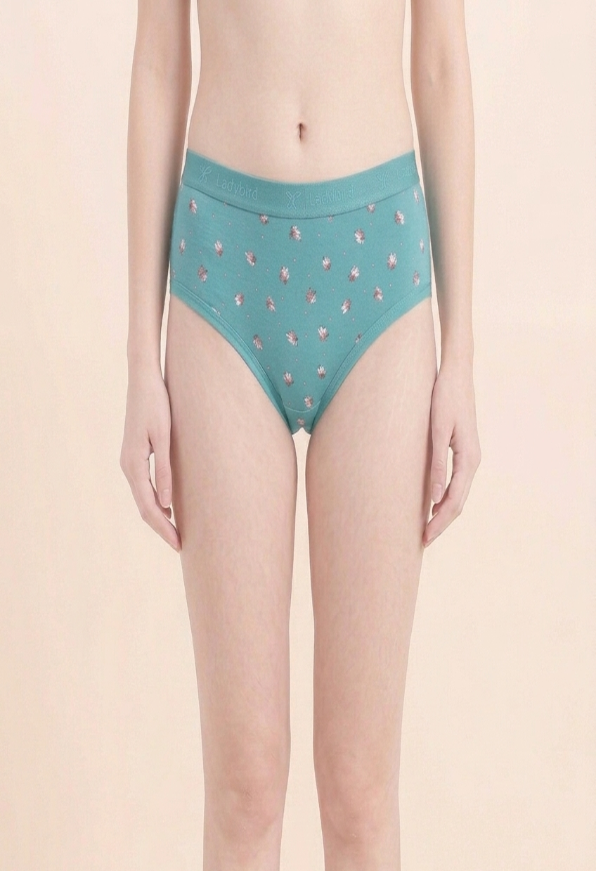 Ladybird 2032 Panty