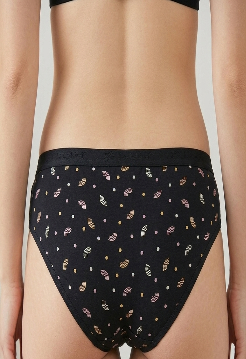 Ladybird 2033 Panty