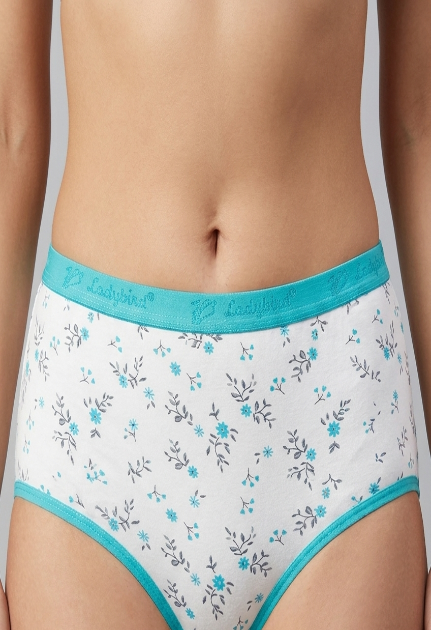 Ladybird 2034 Panty