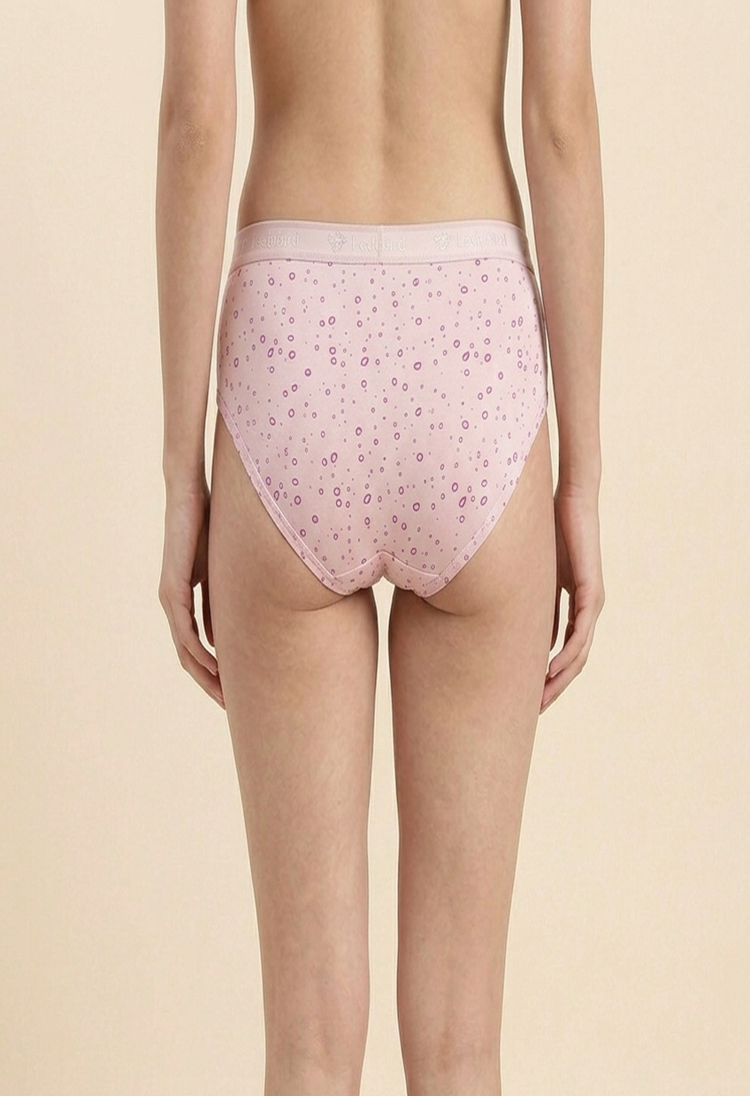 Ladybird 2035 Panty