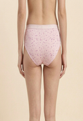 Ladybird 2035 Panty