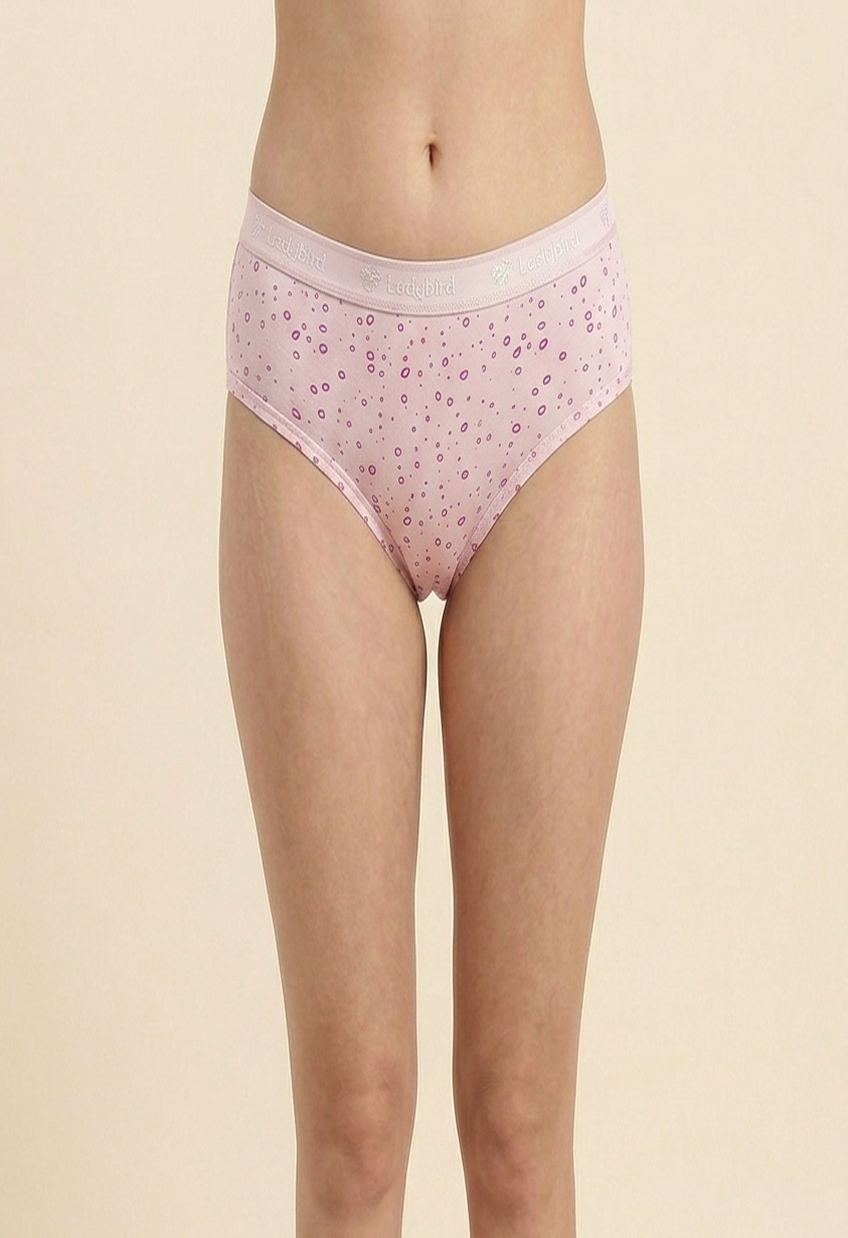 Ladybird 2035 Panty