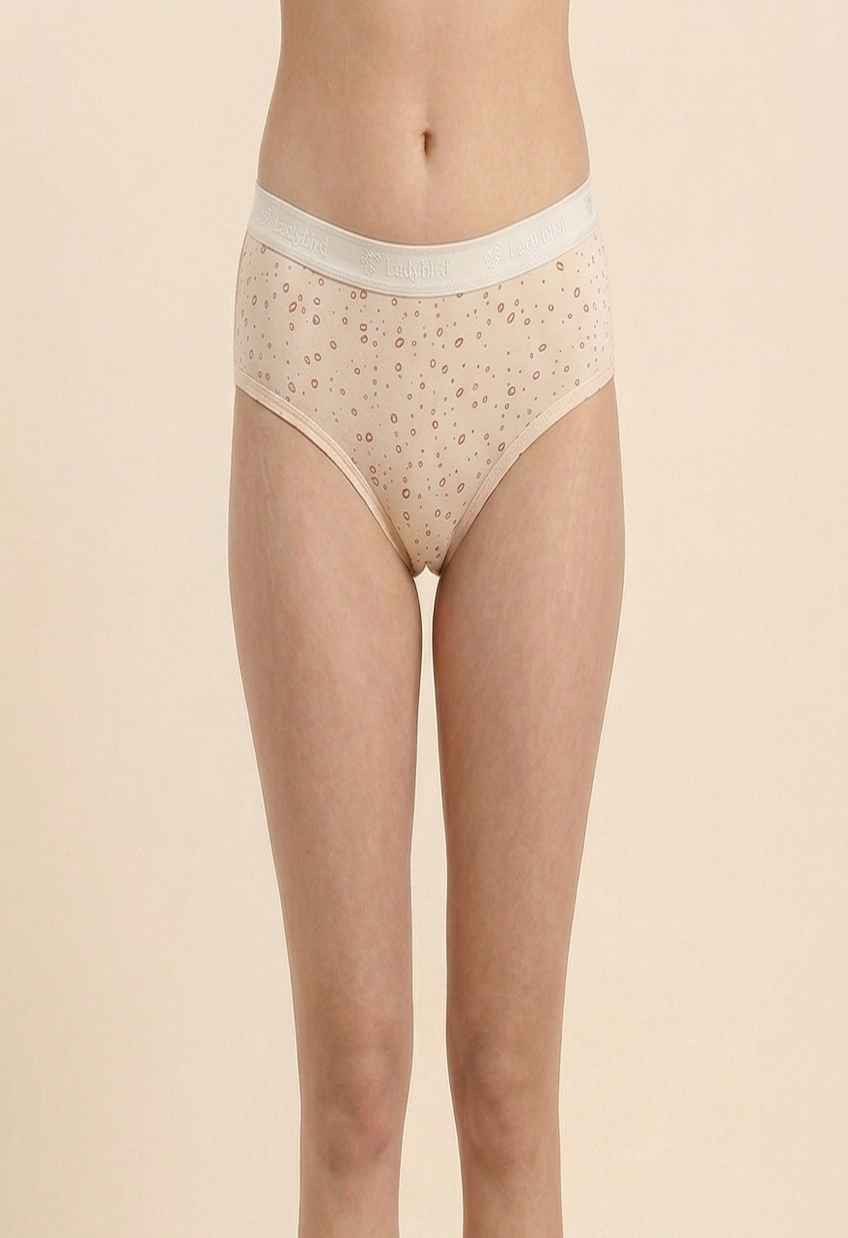Ladybird 2035 Panty