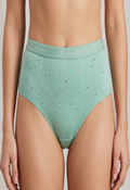 Ladybird 2036 Panty
