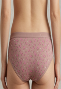 Ladybird 2040 Panty