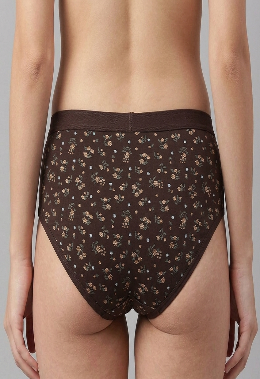 Ladybird 2040 Panty