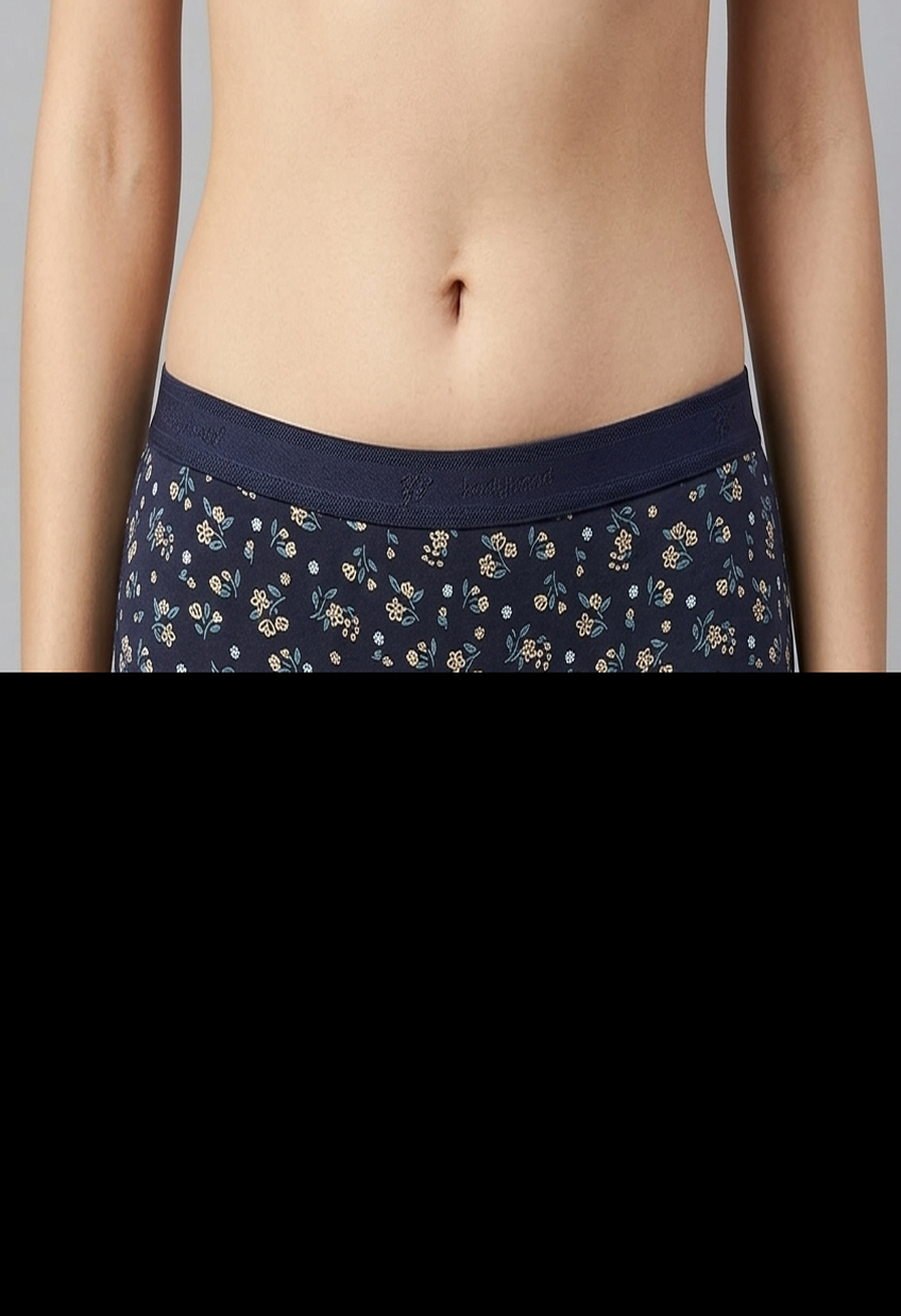 Ladybird 2040 Panty