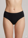 Ladybird Naina panty