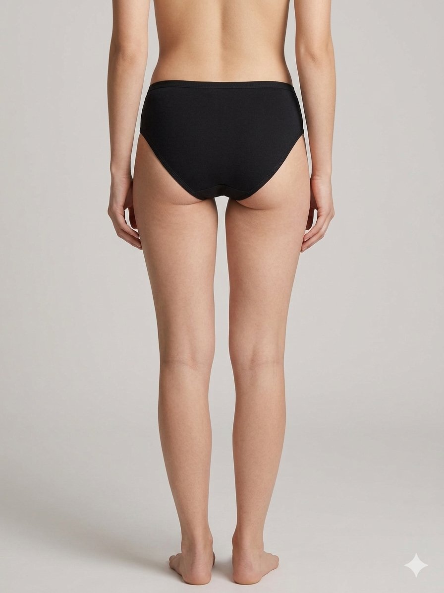 Ladybird Naina panty