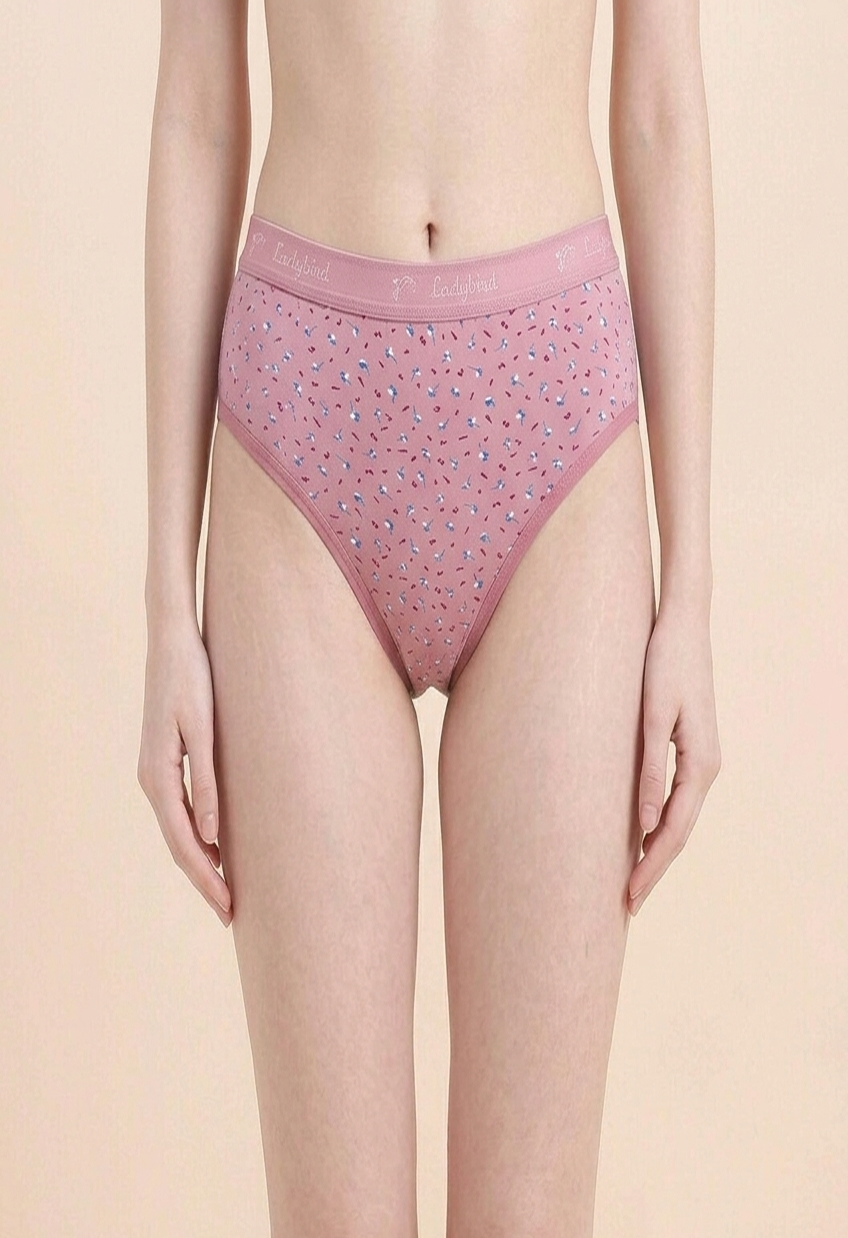 Ladybird 2202 Panty