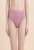 Ladybird 2202 Panty