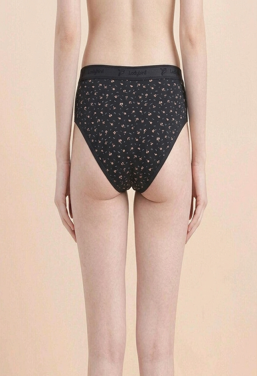 Ladybird 2202 Panty