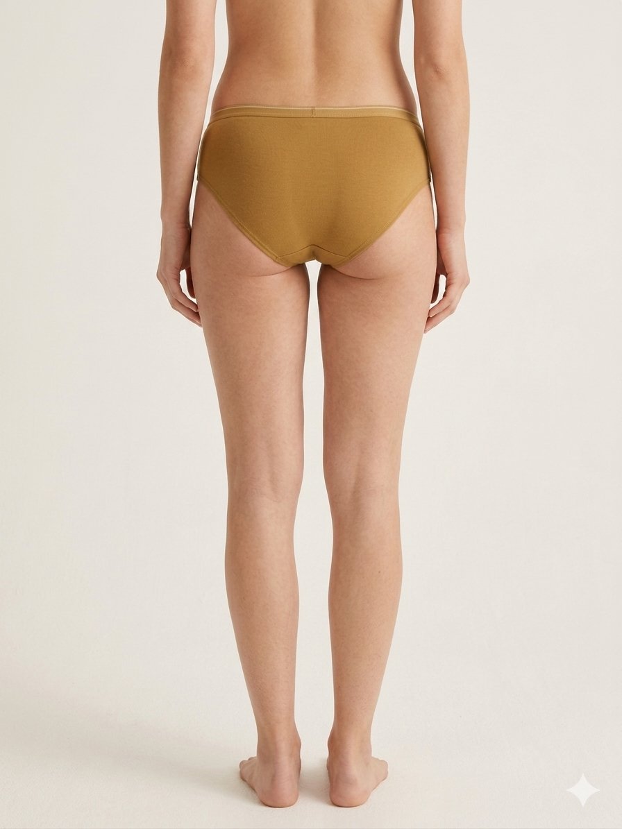 Ladybird Pari panty