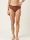 Ladybird Tara panty