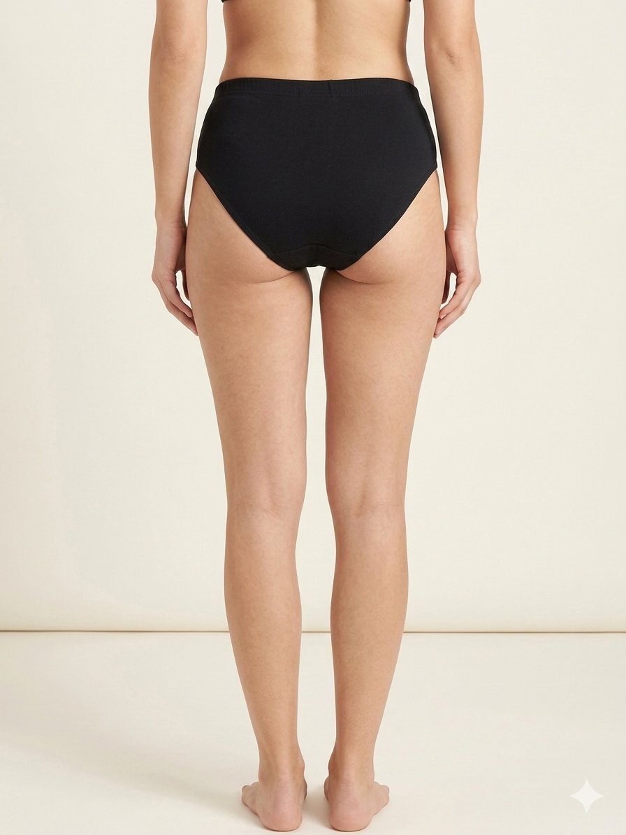 Ladybird Veda panty