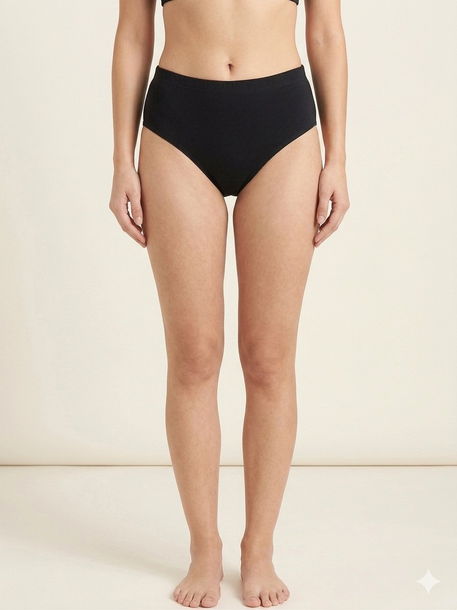 Ladybird Veda panty