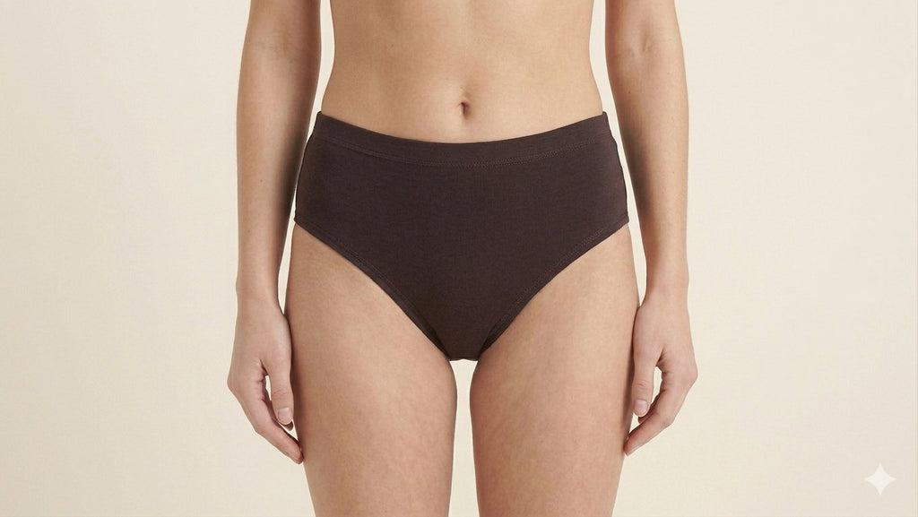 Ladybird Zara panty