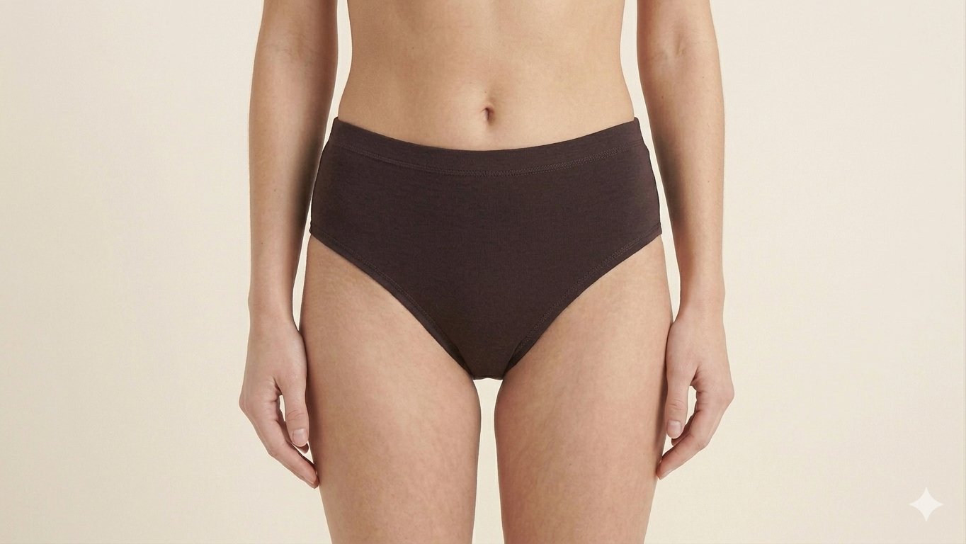 Ladybird Zara panty
