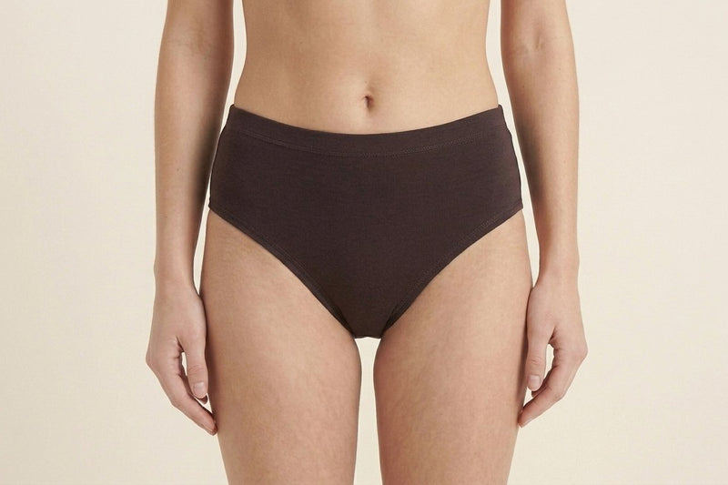 Ladybird Zara panty