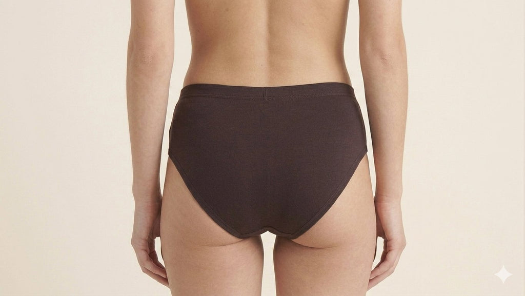 Ladybird Zara panty