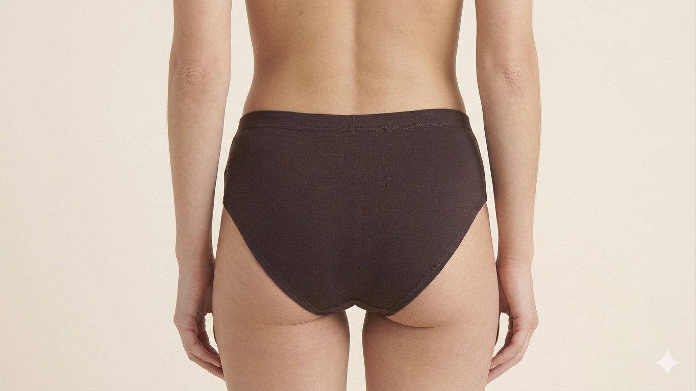 Ladybird Zara panty