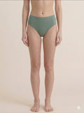 Ladybird Mishti panty
