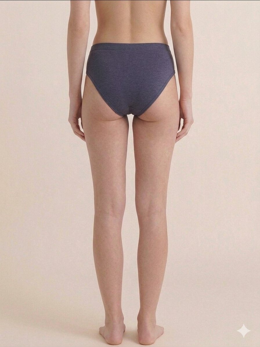 Ladybird Lyra panty