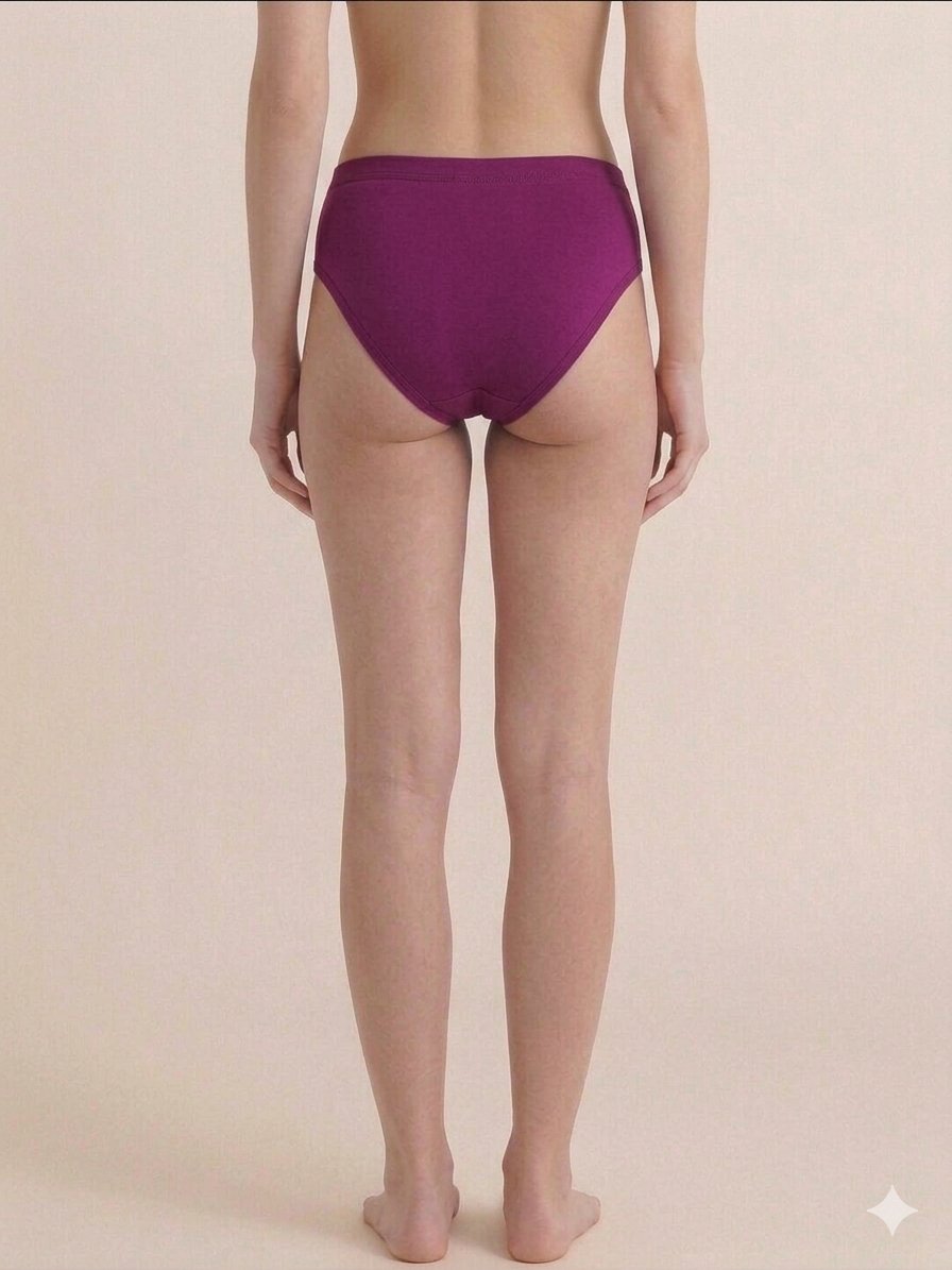 Ladybird Nira panty