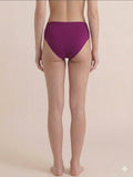 Ladybird Nira panty