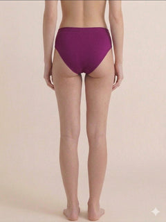 Panties
