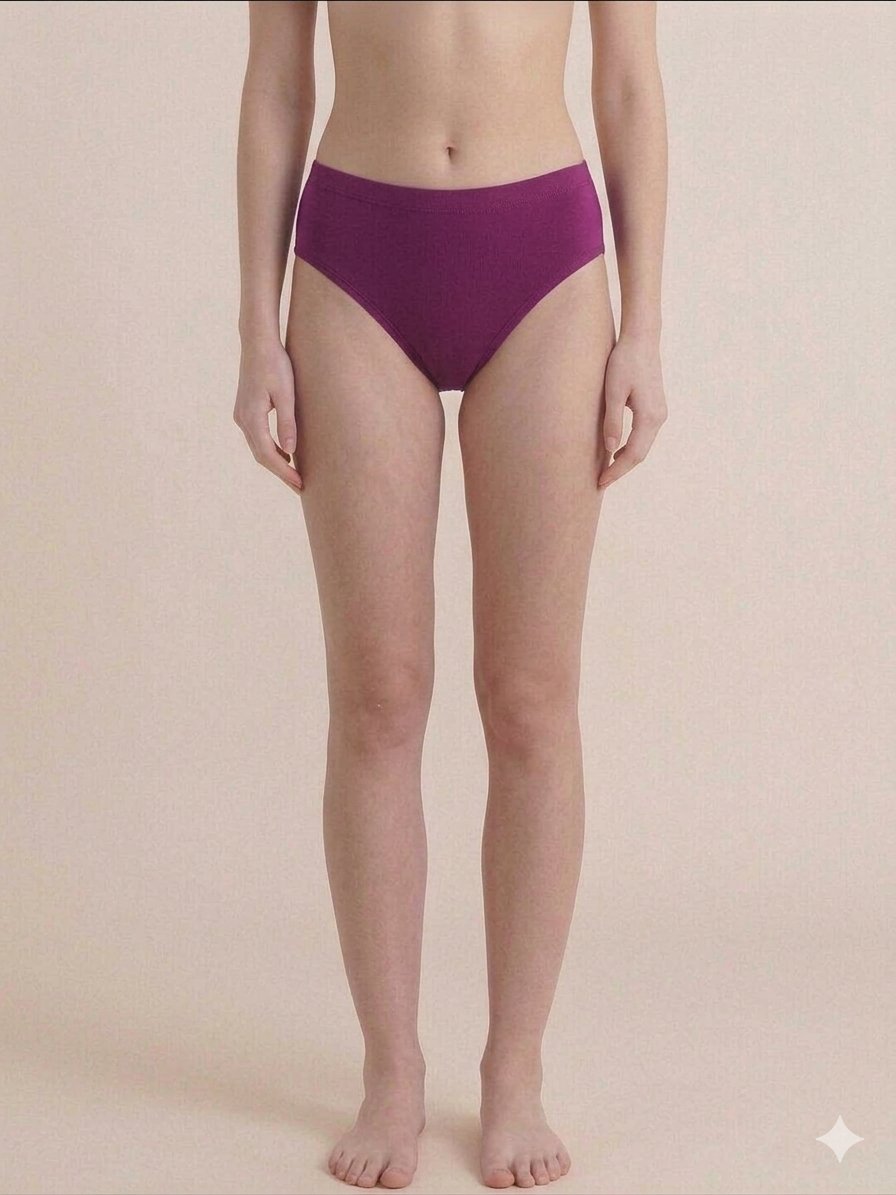 Ladybird Nira panty