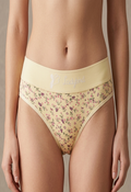Ladybird 4008 Panty