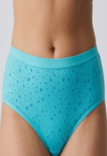 Ladybird 5005 Panty